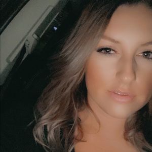 Meet your Posher, Ricki